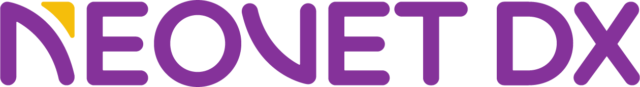 Nexlab Co., Ltd.