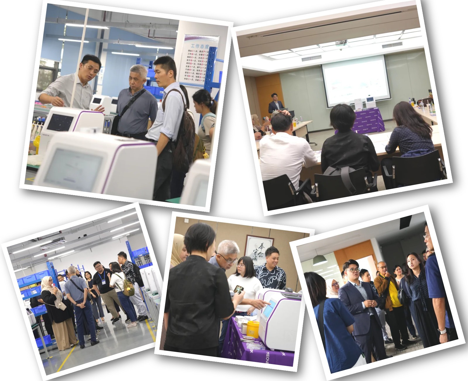 1761033846790020.jpg show_656710934_1761033817020.jpg