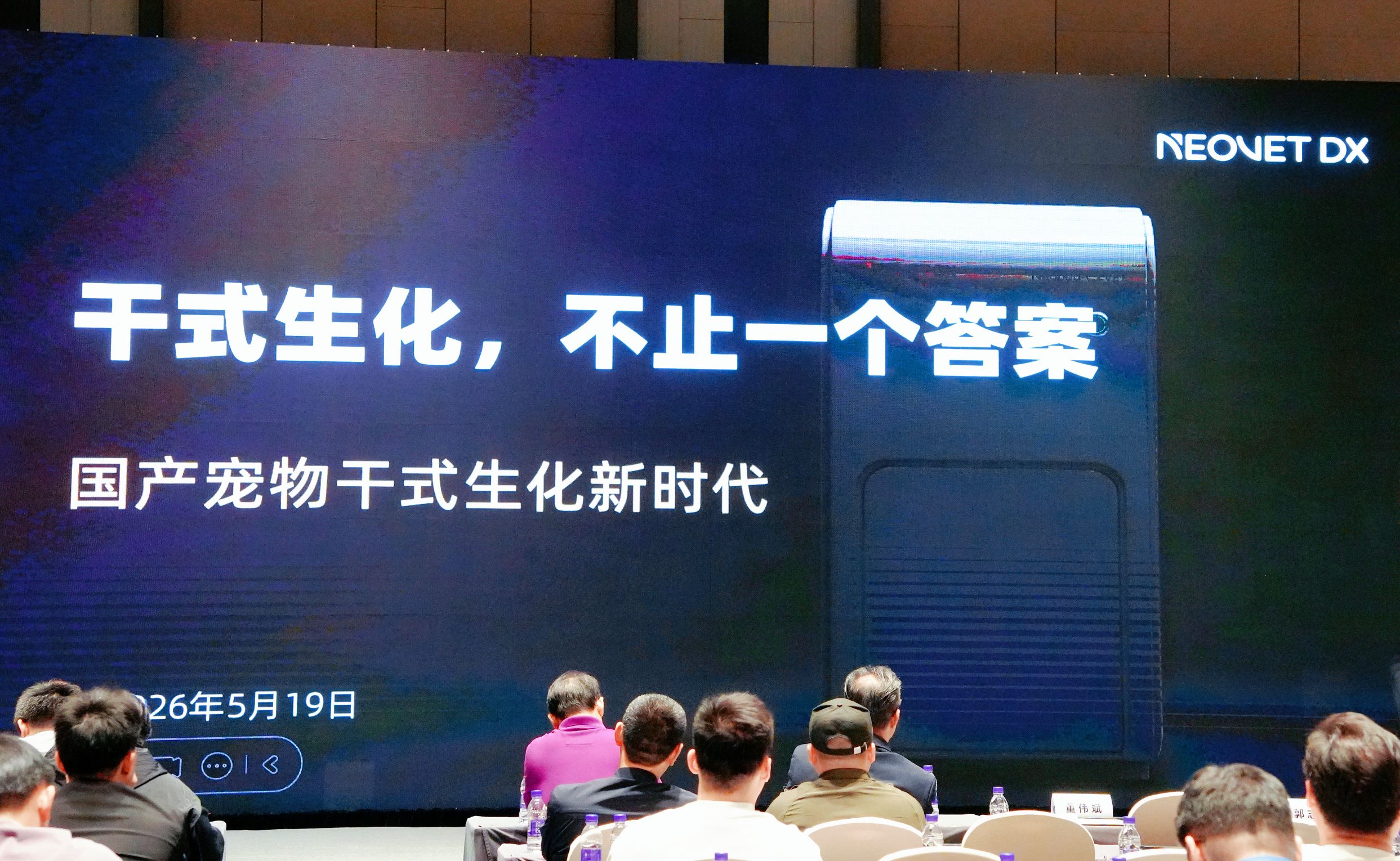 图1.jpg